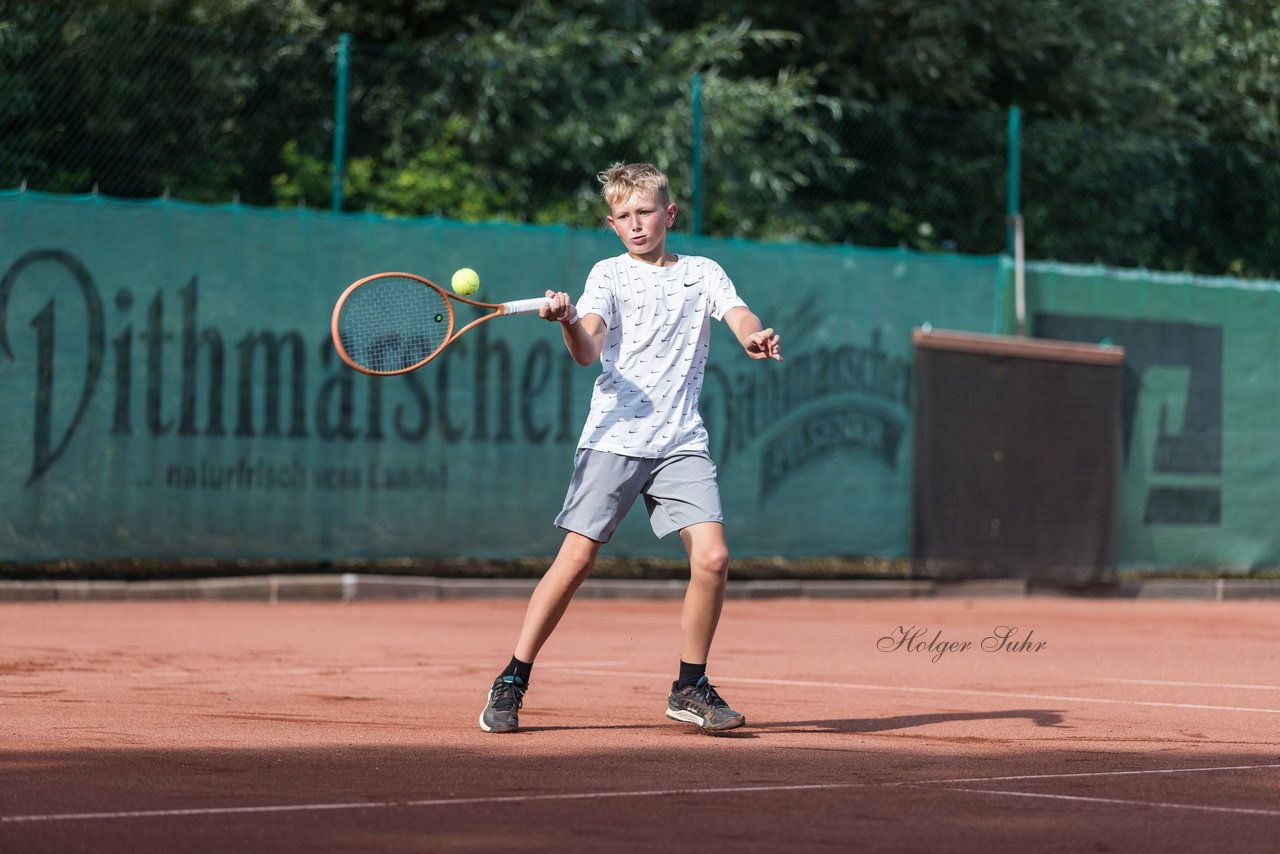 Bild 46 - Marner Tennisevent mit Mischa Zverev